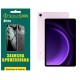 Поліуретанова плівка StatusSKIN Ultra для Samsung Tab S9 FE X510/X516 Глянцева - Фото 1