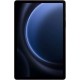 Планшет Samsung Galaxy Tab S9 FE X510 6/128GB Wi-Fi Dark Grey (SM-X510NZAASEK) UA - Фото 2