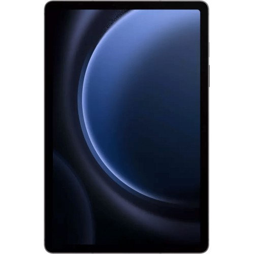 Планшет Samsung Galaxy Tab S9 FE X510 6/128GB Wi-Fi Dark Grey (SM-X510NZAASEK) UA