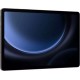 Планшет Samsung Galaxy Tab S9 FE X510 6/128GB Wi-Fi Dark Grey (SM-X510NZAASEK) UA - Фото 6