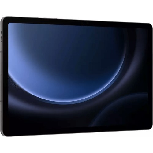 Планшет Samsung Galaxy Tab S9 FE X510 6/128GB Wi-Fi Dark Grey (SM-X510NZAASEK) UA