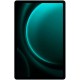 Планшет Samsung Galaxy Tab S9 FE X510 6/128GB Wi-Fi Green (SM-X510NLGASEK) UA - Фото 2