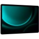 Планшет Samsung Galaxy Tab S9 FE X510 6/128GB Wi-Fi Green (SM-X510NLGASEK) UA - Фото 6