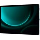 Планшет Samsung Galaxy Tab S9 FE X510 6/128GB Wi-Fi Green (SM-X510NLGASEK) UA - Фото 7