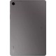 Планшет Samsung Galaxy Tab S9 FE X516 6/128GB 5G Dark Grey (SM-X516BZAASEK) UA - Фото 3