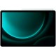 Планшет Samsung Galaxy Tab S9 FE X516 6/128GB 5G Green (SM-X516BLGASEK) UA - Фото 4