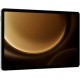 Планшет Samsung Galaxy Tab S9 FE X516 6/128GB 5G Silver (SM-X516BZSASEK) UA - Фото 7