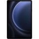 Планшет Samsung Galaxy Tab S9 FE Plus X610 8/128GB Wi-Fi Dark Grey (SM-X610NZAASEK) UA - Фото 2