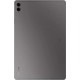 Планшет Samsung Galaxy Tab S9 FE Plus X610 8/128GB Wi-Fi Dark Grey (SM-X610NZAASEK) UA - Фото 3