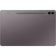 Планшет Samsung Galaxy Tab S9 FE Plus X610 8/128GB Wi-Fi Dark Grey (SM-X610NZAASEK) UA - Фото 5