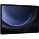 Планшет Samsung Galaxy Tab S9 FE Plus X610 8/128GB Wi-Fi Dark Grey (SM-X610NZAASEK) UA - Фото 6