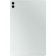 Планшет Samsung Galaxy Tab S9 FE Plus X610 8/128GB Wi-Fi Green (SM-X610NLGASEK) UA - Фото 3