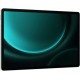 Планшет Samsung Galaxy Tab S9 FE Plus X610 8/128GB Wi-Fi Green (SM-X610NLGASEK) UA - Фото 6