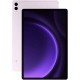 Планшет Samsung Galaxy Tab S9 FE Plus X610 8/128GB Wi-Fi Lavender (SM-X610NLIASEK) UA - Фото 1