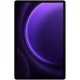 Планшет Samsung Galaxy Tab S9 FE Plus X610 8/128GB Wi-Fi Lavender (SM-X610NLIASEK) UA - Фото 2