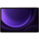 Планшет Samsung Galaxy Tab S9 FE Plus X610 8/128GB Wi-Fi Lavender (SM-X610NLIASEK) UA - Фото 4