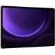 Планшет Samsung Galaxy Tab S9 FE Plus X610 8/128GB Wi-Fi Lavender (SM-X610NLIASEK) UA - Фото 6