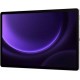 Планшет Samsung Galaxy Tab S9 FE Plus X610 8/128GB Wi-Fi Lavender (SM-X610NLIASEK) UA - Фото 7
