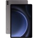 Планшет Samsung Galaxy Tab S9 FE Plus X616 8/128GB 5G Dark Grey (SM-X616BZAASEK) UA