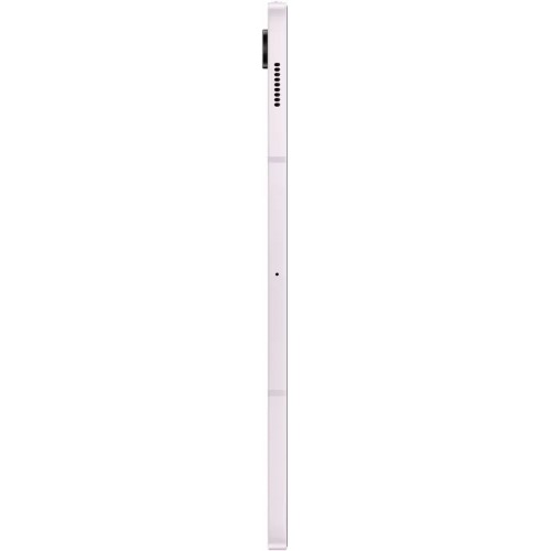 Планшет Samsung Galaxy Tab S9 FE Plus X616 8/128GB 5G Lavender (SM-X616BLIASEK) UA
