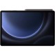 Планшет Samsung Galaxy Tab S9 FE Plus X616 12/256GB 5G Dark Grey (SM-X616BZAESEK) UA - Фото 4