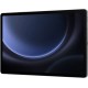 Планшет Samsung Galaxy Tab S9 FE Plus X616 12/256GB 5G Dark Grey (SM-X616BZAESEK) UA - Фото 7