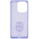 Чехол ArmorStandart Icon для Xiaomi Redmi Note 13 4G Lavender (ARM73351) - Фото 2