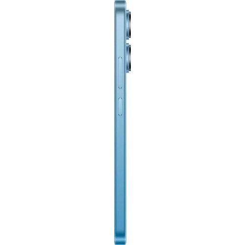 Смартфон Xiaomi Redmi Note 13 4G 8/128GB no NFC Ice Blue Global