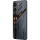 Смартфон ZTE Nubia Neo 5G 8/256GB NFC Black Global UA - Фото 7