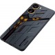 Смартфон ZTE Nubia Neo 5G 8/256GB NFC Black Global UA - Фото 9