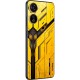 Смартфон ZTE Nubia Neo 5G 8/256GB NFC Yellow Global UA - Фото 6