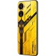Смартфон ZTE Nubia Neo 5G 8/256GB NFC Yellow Global UA - Фото 7