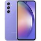 Смартфон Samsung Galaxy A54 A5460 8/256GB Awesome Violet - Фото 1