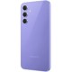 Смартфон Samsung Galaxy A54 A5460 8/256GB Awesome Violet EU - Фото 6
