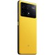Смартфон Xiaomi Poco X6 Pro 5G 12/512GB NFC Yellow Global - Фото 6