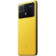 Смартфон Xiaomi Poco X6 Pro 5G 12/512GB NFC Yellow Global - Фото 7