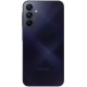 Смартфон Samsung Galaxy A15 A155F-DSN 4/128GB Blue Black EU - Фото 3