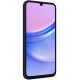 Смартфон Samsung Galaxy A15 A155F-DSN 4/128GB Blue Black EU - Фото 4