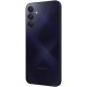 Смартфон Samsung Galaxy A15 A155F-DSN 4/128GB Blue Black EU - Фото 7