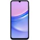 Смартфон Samsung Galaxy A15 A155F-DSN 4/128GB Light Blue EU - Фото 2