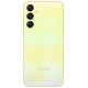 Смартфон Samsung Galaxy A25 A256E-DSN 8/256GB Yellow EU - Фото 3