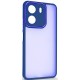 Чохол ArmorStandart Shade для Xiaomi Redmi 13C 4G/Poco C65 Blue