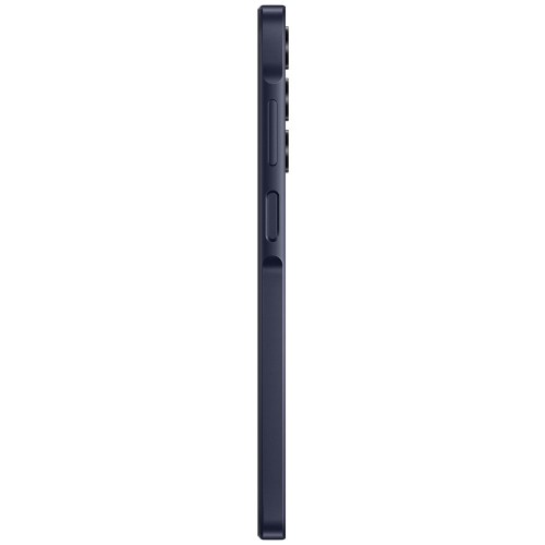 Смартфон Samsung Galaxy A25 A256E-DSN 8/128GB Blue Black EU