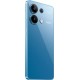 Смартфон Xiaomi Redmi Note 13 4G 8/256GB NFC Ice Blue Global - Фото 6