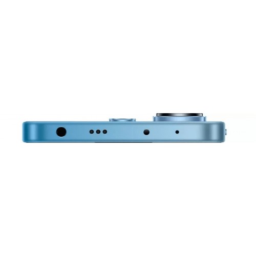 Смартфон Xiaomi Redmi Note 13 4G 8/256GB NFC Ice Blue Global