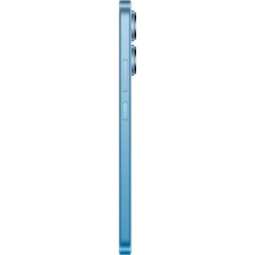 Смартфон Xiaomi Redmi Note 13 4G 6/128GB no NFC Ice Blue Global