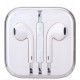 Наушники Apple EarPods with 3.5mm White (MNHF2ZM/A) - Фото 3