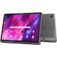 Планшет Lenovo Yoga Tab 11 8/256GB Wi-Fi Storm Grey (ZA8W0034UA) - Фото 12