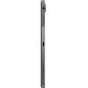 Планшет Lenovo Tab P11 (2nd Gen) 6/128GB LTE Storm Grey (ZABG0019UA) - Фото 11