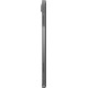 Планшет Lenovo Tab P11 (2nd Gen) 6/128GB LTE Storm Grey + Pen (ZABG0245UA) - Фото 10